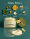 Anti - Pigmentation Radiance Cream