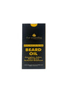 Beard Oil