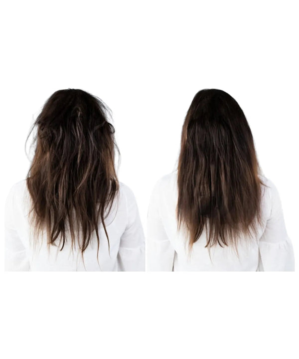 Cocolocks Hydrating Conditioner