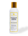 Cocolocks Hydrating Conditioner
