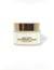 Essentials Age - Defy Tightening Cream