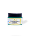 H2O Moisturizing Face Gel