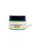 H2O Moisturizing Face Gel