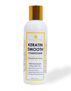 Keratin Smooth Conditioner