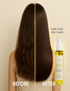 Nourishing Repair Hair Oil
