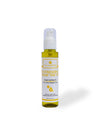 Nourishing Repair Hair Oil