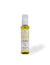 Nourishing Repair Hair Oil