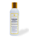 PureHerb Nourish And Shine Shampoo
