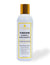 PureHerb Nourish And Shine Shampoo