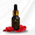 Rose Essential Oil