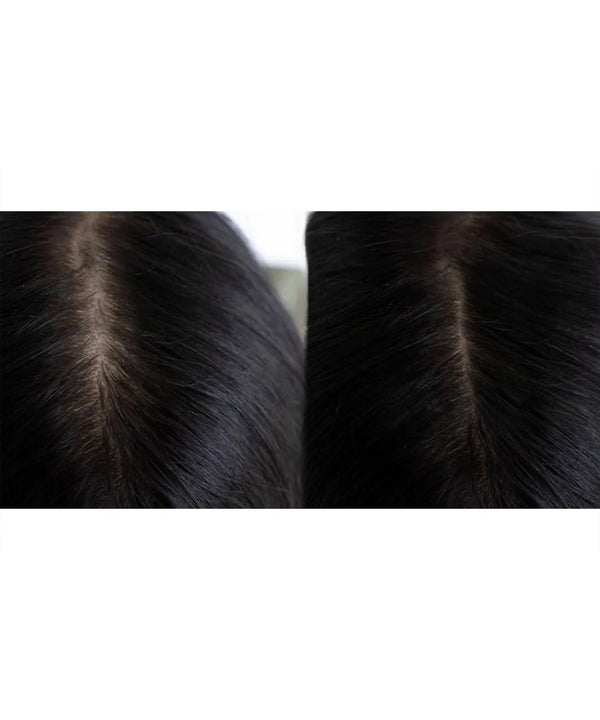 Sulphate Free Hydrating Shampoo