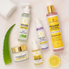 Pigmentation Solution