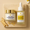 Anti - Aging Solution
