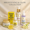 Brightening & Glowing