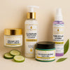 Combination Skin Solution