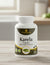 Karela Capsules – Natural Herbal Support for Blood Sugar Balance & Liver Health