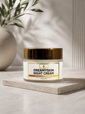 Dreamy Skin Night Cream