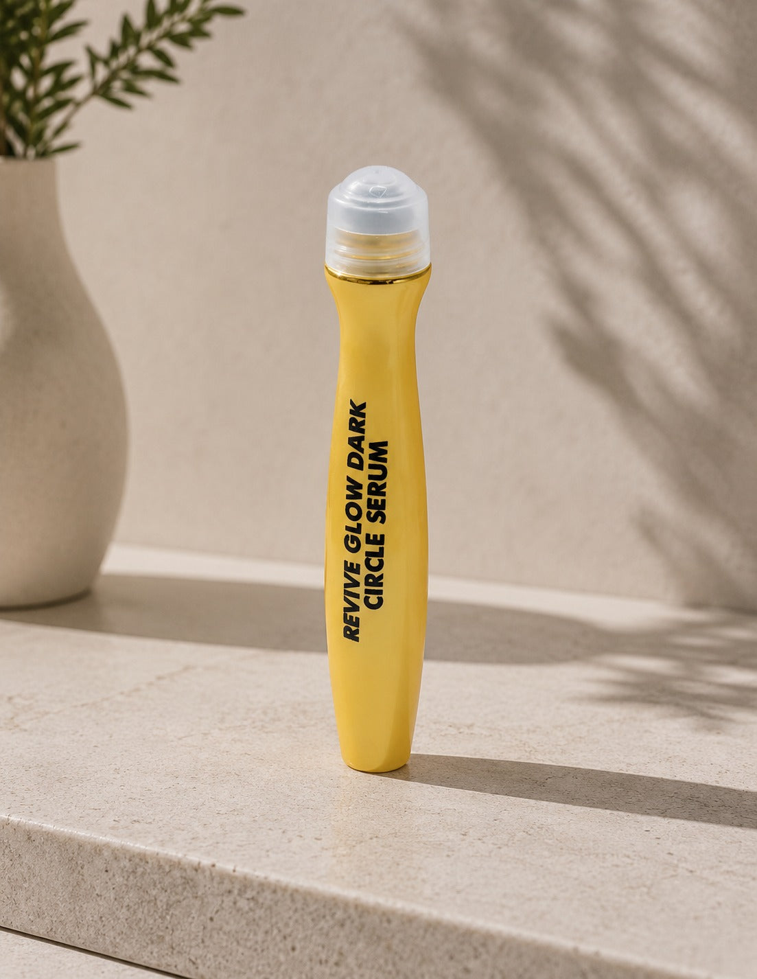 ReviveGlow Dark Circle Serum