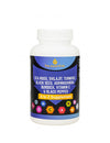 A to Z Supplement – Complete Herbal Blend for Energy, Immunity & Overall Wellness