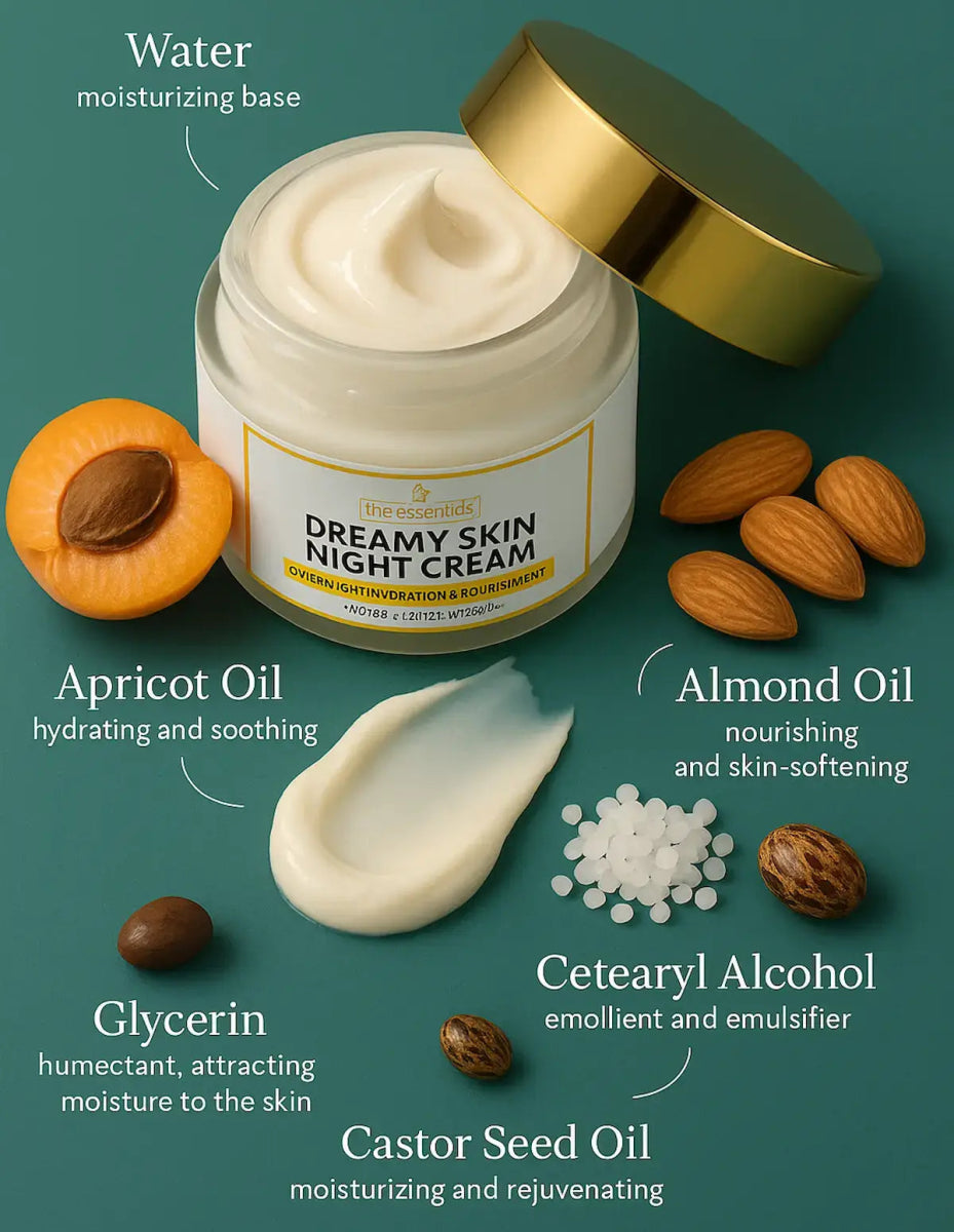 acne shield gel