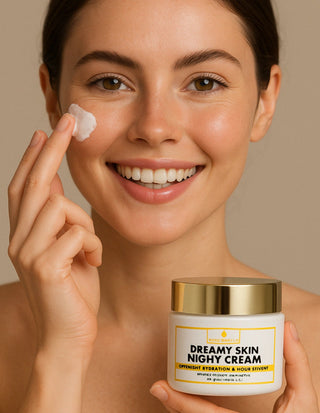 acne shield gel