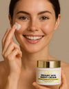 acne shield gel