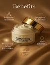 acne shield gel
