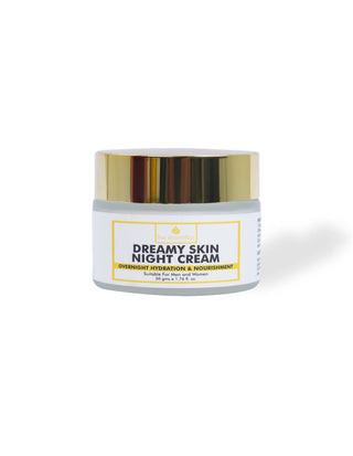 acne shield gel