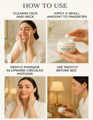 acne shield gel