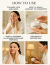 acne shield gel