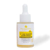 C For Yourself Glow Serum bottle front view – vitamin C skin brightening serum for all skin types