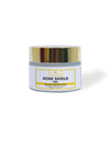Essentials Acne Shield Gel