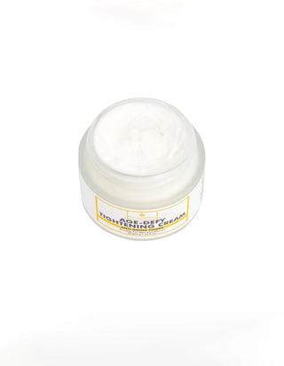 Essentials Age - Defy Tightening Cream