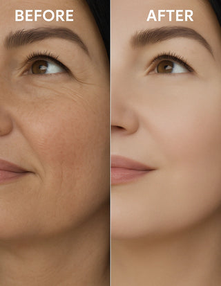Essentials Age - Defy Tightening Cream