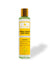 Essentials Herbal Essence Body Wash