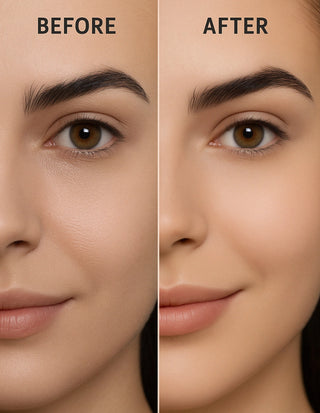 H2O Moisturizing Face Gel