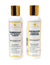 Hair Treatment