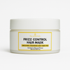 Nourish Essence Hair Mask