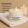 Nourish Essence Hair Mask