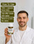 Karela Capsules – Natural Herbal Support for Blood Sugar Balance & Liver Health