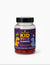 Kid MCZ Gummies – Strong Bones, Bright Minds