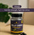 Shilajit Gummies with Elderberry – Natural Energy, Immunity & Strength Booster