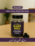 🌙 Sleep Well Gummies – Deep Sleep, Bright Mornings