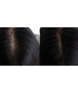 Sulphate Free Hydrating Shampoo