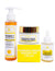 Vitamin C Glow Bundle